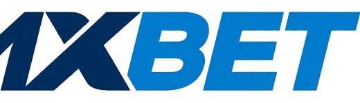 1xbet